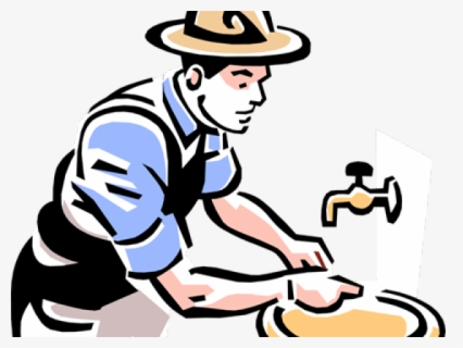 free washing hands clip art with no background clipartkey free washing hands clip art with no