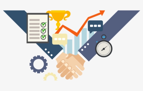 Free Commitment Clip Art with No Background - ClipartKey