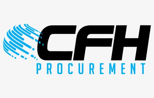Free Procurement Clip Art with No Background - ClipartKey