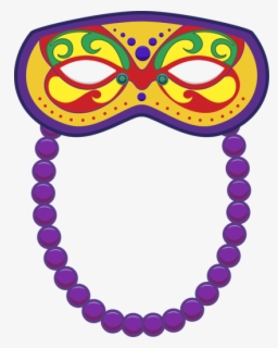 Mardi Gras Clip Art Clipart Best - Mardi Gras Masks Printouts In Color ...