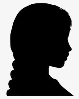 Download Free Woman Silhouette - Woman Silhouette Transparent ...