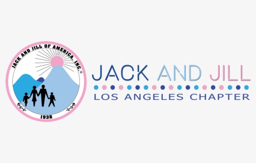 Jack And Jill Foundation Logo Free Transparent Clipart Clipartkey