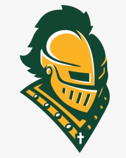 Holy Cross High School Knights , Free Transparent Clipart - ClipartKey