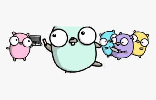 Protocol Ack Ack Syn , Free Transparent Clipart - ClipartKey