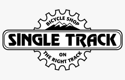 singletrack bike shop