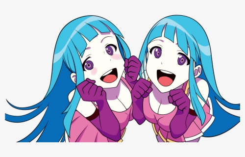 Emojis Cute Anime Discord Free Transparent Clipart Clipartkey