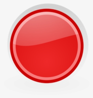 X Button Clipart - Transparent Background Red X , Free Transparent ...