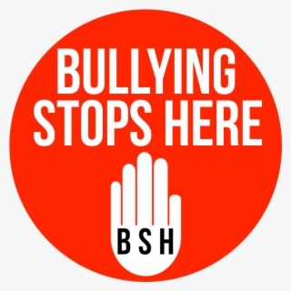 Royalty Free Conflict Clipart Relational Bullying - Bullying Stops Here ...