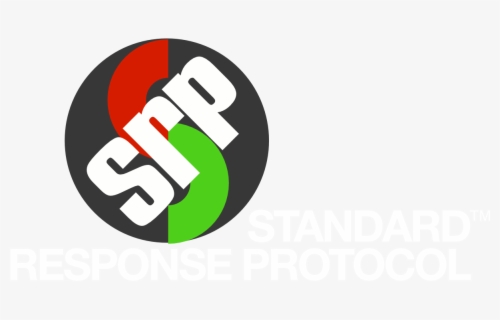 Protocol Ack Ack Syn , Free Transparent Clipart - ClipartKey