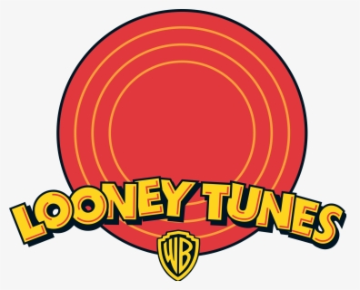 新しい Looney Tunes Logo Blank - エラカングマス