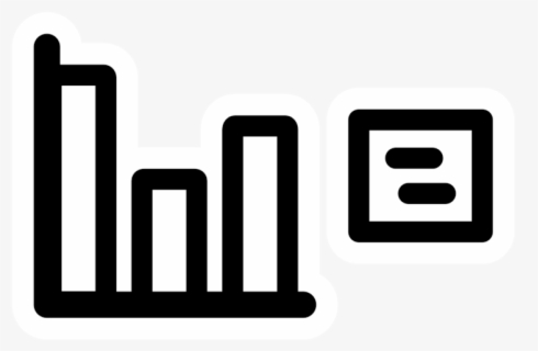Area,text,brand - Ocr Icon Png , Free Transparent Clipart - ClipartKey