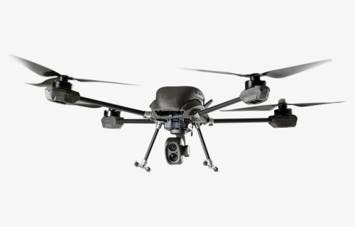 Drone, Quadcopter Png Images - Airborne Drones Vanguard , Free ...