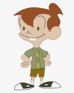 Clipart Boy 10 Yrs Old - 10 Year Old Cartoon , Free Transparent Clipart ...