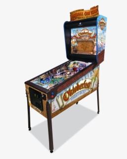 Free Pinball Clip Art with No Background - ClipartKey