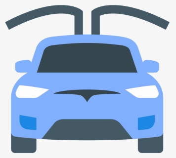 tesla vector clipart tesla model x icon free transparent clipart clipartkey tesla vector clipart tesla model x