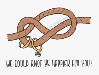 Angle Vector Rope Rescue - Calligraphy , Free Transparent Clipart ...