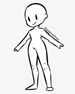 28 Collection Of Dab Drawing Base Anime Base Dab Free Transparent Clipart Clipartkey You will find here more than 275,000 photos of poses for your artworks. dab drawing base anime base dab