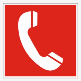 pictogramme adresse png free transparent clipart clipartkey pictogramme adresse png free