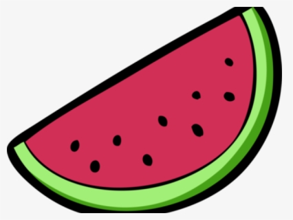 Download Free Watermelon Seed Clip Art With No Background Clipartkey