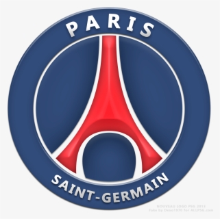 15+ Transparent Background Psg Logo Png PNG