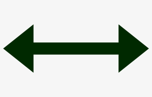 Parallel Reverse Arrow 2 Sided Arrow Images Reverse Search - Parallel , Free Transparent ...