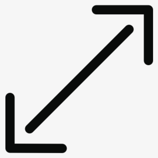 Up Down Left Right Arrow , Free Transparent Clipart - ClipartKey