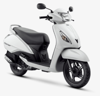 honda activa png free transparent clipart clipartkey honda activa png free transparent