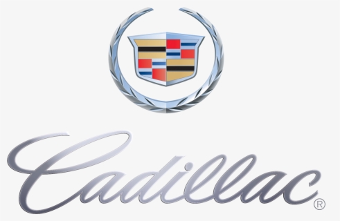 Cadillac Fairview Malls Logo Cadillac Fairview Logo Free Transparent Clipart Clipartkey