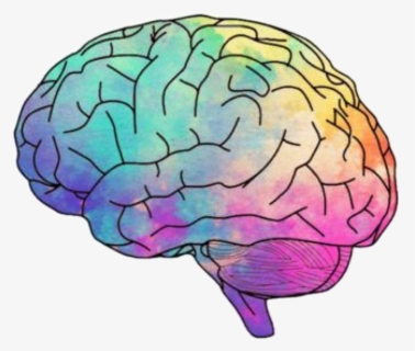 Brain Washed Brainwashed Png Sticker Stickers Tumblr - Aesthetic ...