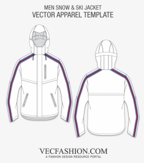 Pullover Hoodie Hoodie Png Template Free Transparent Clipart Clipartkey - hoodie transparent background roblox transparent shirt template