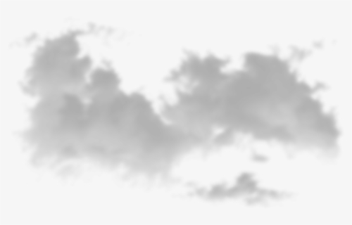 15 Transparent Cloud Png For Free Download On Mbtskoudsalg Clouds Bird Eye Png Free Transparent Clipart Clipartkey