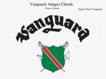 Vanguard Mame Free Transparent Clipart Clipartkey