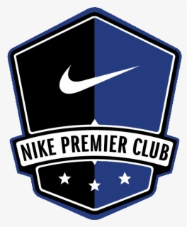 nike logo for dream league soccer