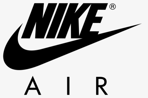 Download Nike Clipart Svg - Nike Air Mags Drawing , Free ...