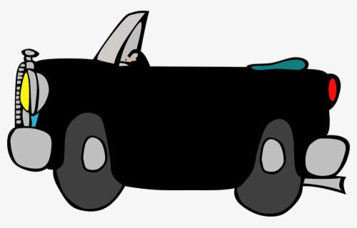 Transparent Carros Animados Png - Driving Clip Art , Free Transparent ...