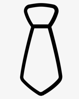 Necktie Vector Svg - Free Neck Tie Svg , Free Transparent Clipart ...