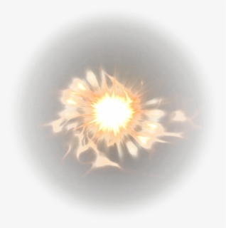 Skyrim Logo Png Skyrim Logo Transparent Background Free Transparent Clipart Clipartkey