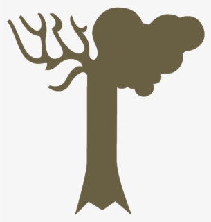 the elder scrolls v skyrim logo silhouette free transparent clipart clipartkey the elder scrolls v skyrim logo