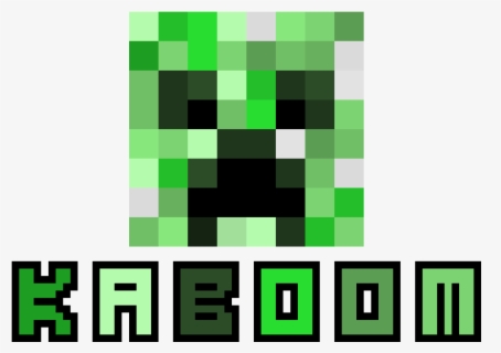 Free Creeper Svg / Minecraft Pig Icon Minecraft Pig Svg Png Image