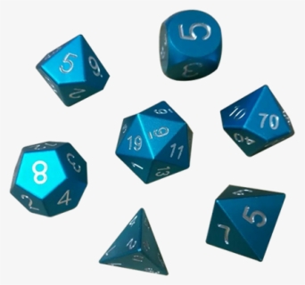 Dnd Dice Clip Art , Free Transparent Clipart - ClipartKey