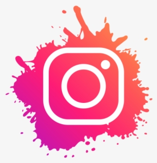 Instagram Splash Png Image Free Download Searchpng Splash