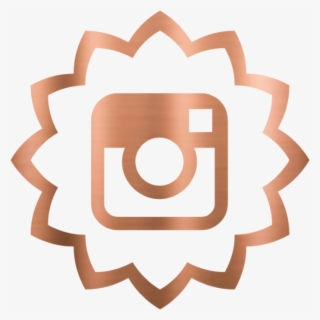 Instagram Instagramlogo Instagramicon Instagramhighlights Transparent Rose Gold Instagram Icon Free Transparent Clipart Clipartkey Find images of whatsapp icon. transparent rose gold instagram icon