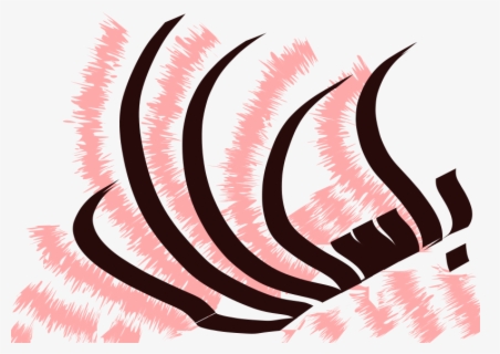 Disney Pascal Png - Pascal Tangled , Free Transparent Clipart - ClipartKey