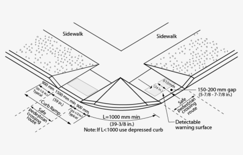 clipartkey