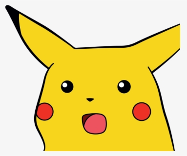 #pokemon #pikachu #meme Pokemongo #derp #thumbsup - Denki Kaminari X ...