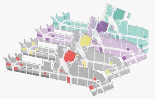 Map Building Png - Peninsula College Port Angeles , Free Transparent ...