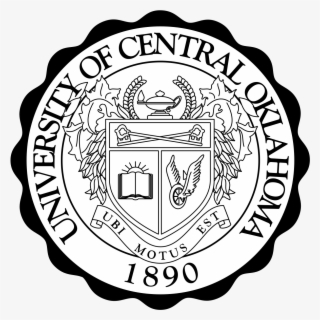 University Of Oklahoma Logo Png Free Transparent Clipart Clipartkey