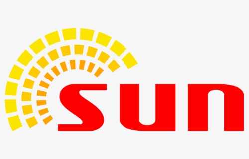 sun cellular logo png free transparent clipart clipartkey sun cellular logo png free