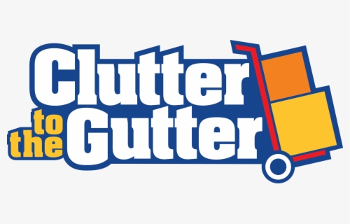 Free Clutter Clip Art with No Background - ClipartKey