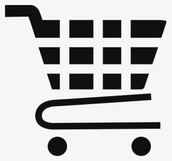 Transparent Background Retailer Icon , Free Transparent Clipart ...